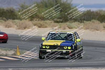 media/Oct-11-2025-Lucky Dog Racing (Sat) [[f5b53147c4]]/3-Second Stint/3-Turn 10/